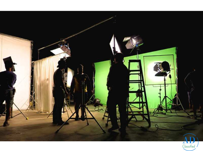 Boost Brand Videos with Trusted Editing Solutions Today