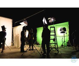 Boost Brand Videos with Trusted Editing Solutions Today