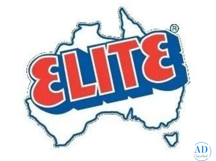 Elite Carpet Cleaners Perth | Upholstery Cleaning Perth Experts