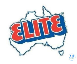 Elite Carpet Cleaners Perth | Upholstery Cleaning Perth Experts