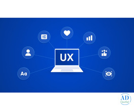 Elevate Your User Experience with Expert UI/UX Consulting