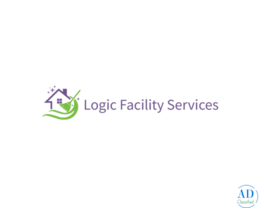 After Builders Cleaning Southend - Logic Facility Services