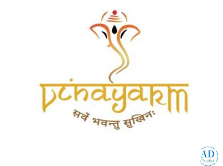 Womens Mental Health Clinic in Delhi