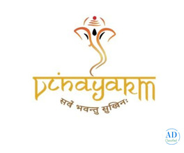 Womens Mental Health Clinic in Delhi