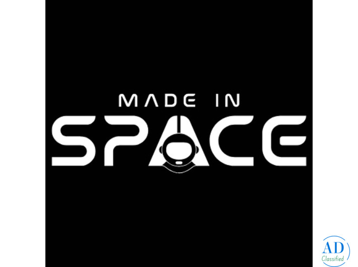 Made In Space | Digital marketing agency in Trivandrum, Kerala