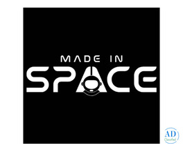 Made In Space | Digital marketing agency in Trivandrum, Kerala