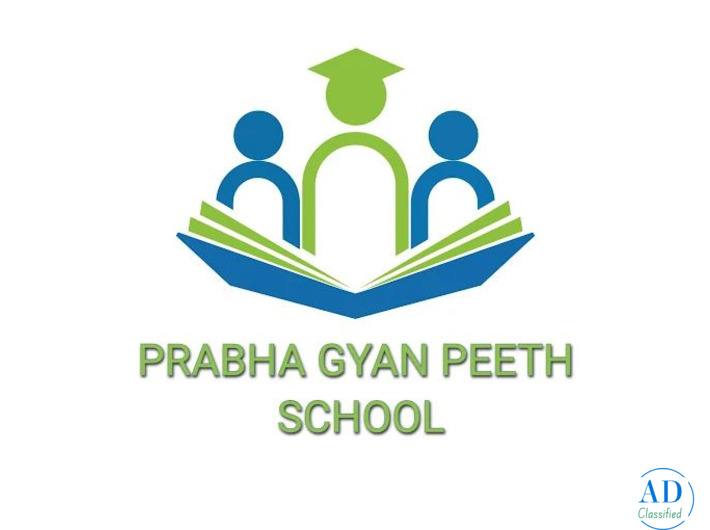 Prabha Gyan Peeth SENIOR SECONDARY SCHOOL
