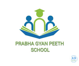 Prabha Gyan Peeth SENIOR SECONDARY SCHOOL