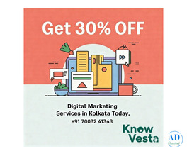 Get 30% Off Marketing � Grow Faster Today Now