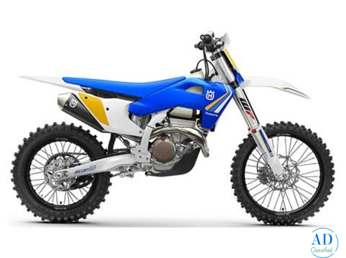 Powersports Financing in Slovan, PA | Tri-State Powersports