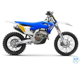 Powersports Financing in Slovan, PA | Tri-State Powersports