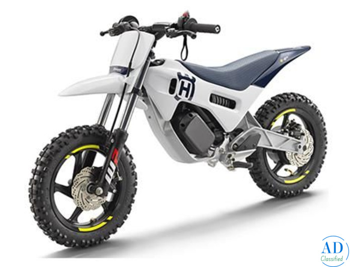 Powersports Financing in Slovan, PA | Tri-State Powersports