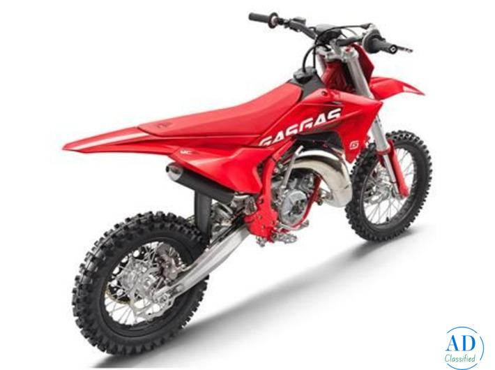 Powersports Financing in Slovan, PA | Tri-State Powersports