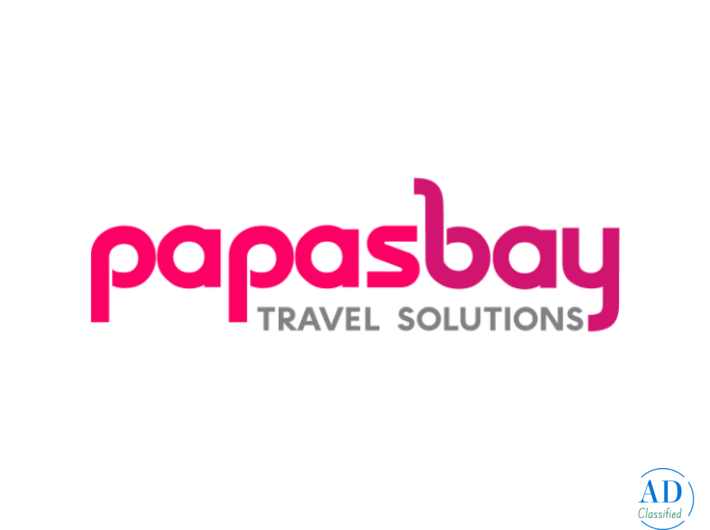 PapasBay Travel Solution: Corporate, Luxury, Education and Health Tour