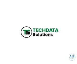 Techdata Solutions