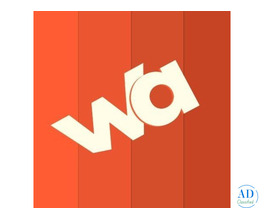 Top Digital Marketing Agency in Rohtak - Web Aspiration