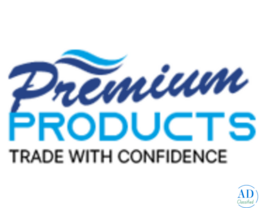 Australia�s Trusted HVAC Equipment Supplier