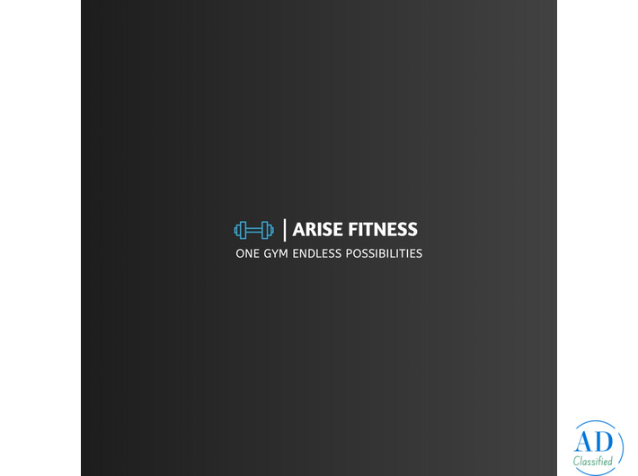 best gyms in kharghar...