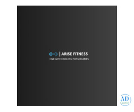 best gyms in kharghar...