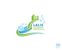 Lalis Cleaning Service LLC