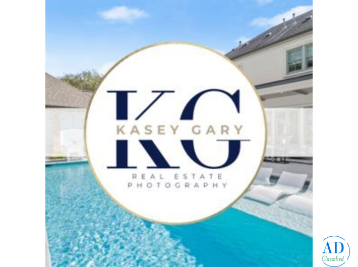 Kasey Gary Photography