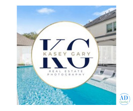 Kasey Gary Photography