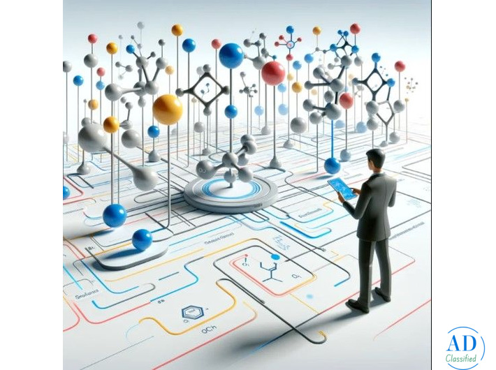 B2B Appointment Setting Case Study