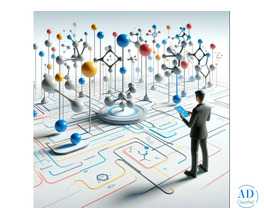 B2B Appointment Setting Case Study