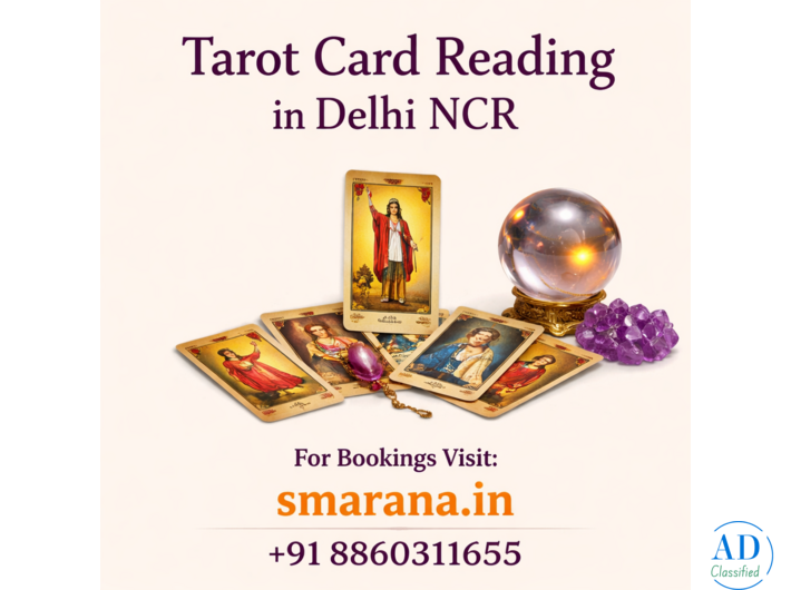 Transform Your Life with Future Progression Therapy in Delhi