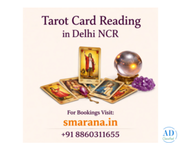 Transform Your Life with Future Progression Therapy in Delhi