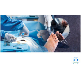 Best Hospital for Laser Surgery in Indirapuram