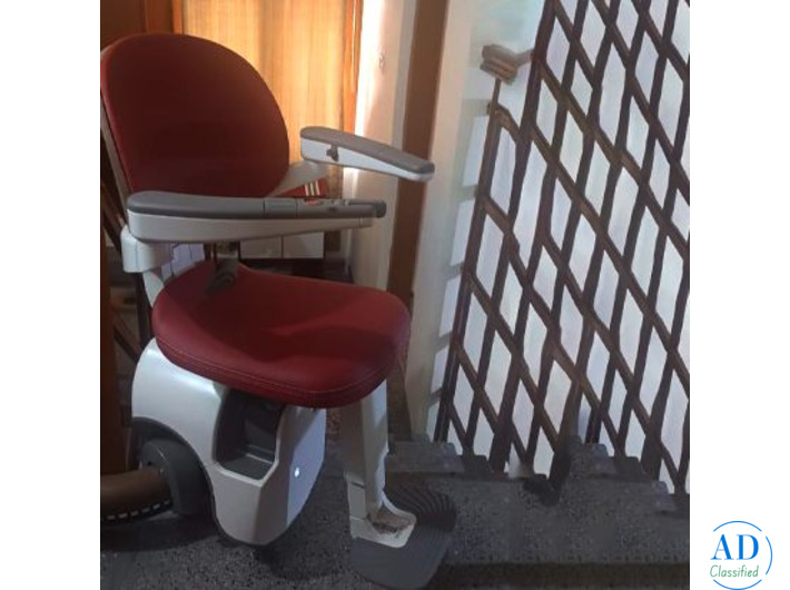 Best Elevator Company in Hyderabad | Home Elevator Installation