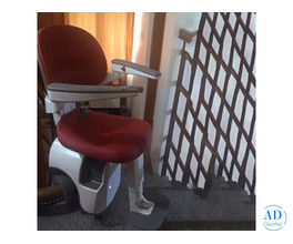 Best Elevator Company in Hyderabad | Home Elevator Installation