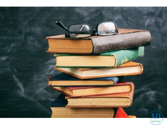 NEET UG Coaching Centre in Kolkata | Smart Preparation