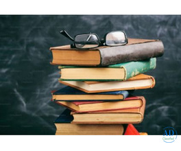 NEET UG Coaching Centre in Kolkata | Smart Preparation