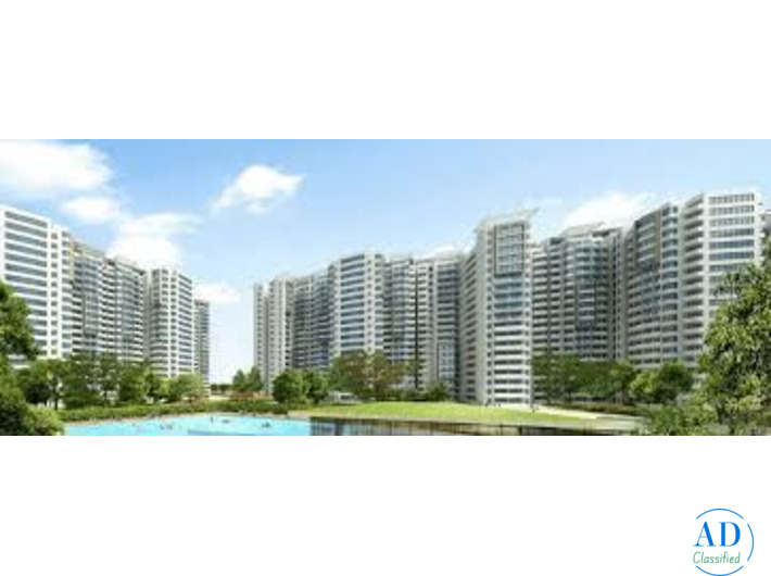 Buy a home featuring luxury and a contemporary lifestyle now