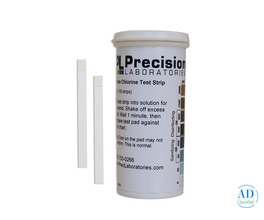 laboratory supply in South africa