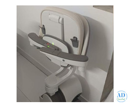 Best Lift Company in Hyderabad | Home Lift Price in Hyderabad