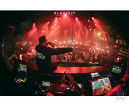 Goa�s Ultimate Luxury Nightlife Experience