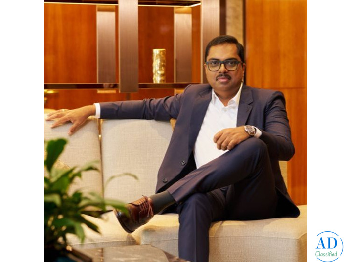 Health related blogs by Binu Bhasursan