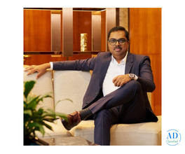 Health related blogs by Binu Bhasursan