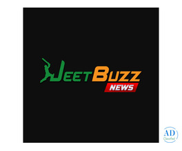 Cricket News Site, Cricket Latest News | JeetBuzz News