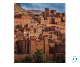 Uncover Morocco’s Secrets – Travel With Us Now