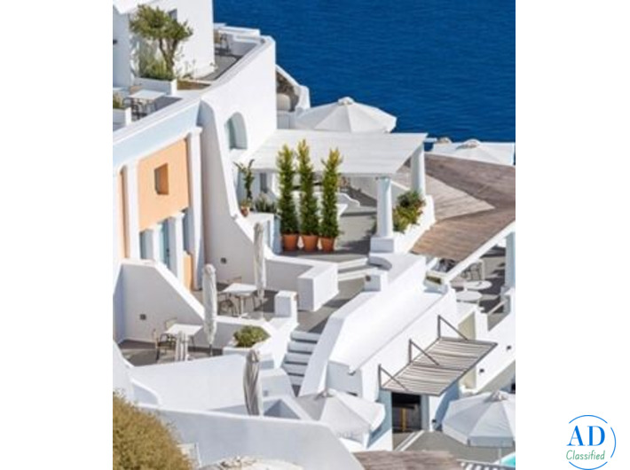 Uncover Morocco’s Secrets – Travel With Us Now