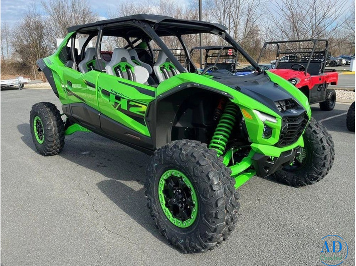 New Powersports for Sale | ATVs, UTVs, PWC and Motorcycles | MotoMember