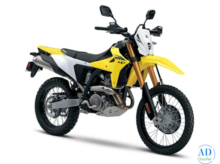 New Powersports for Sale | ATVs, UTVs, PWC and Motorcycles | MotoMember