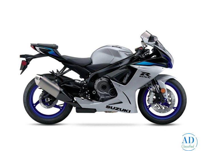 New Powersports for Sale | ATVs, UTVs, PWC and Motorcycles | MotoMember