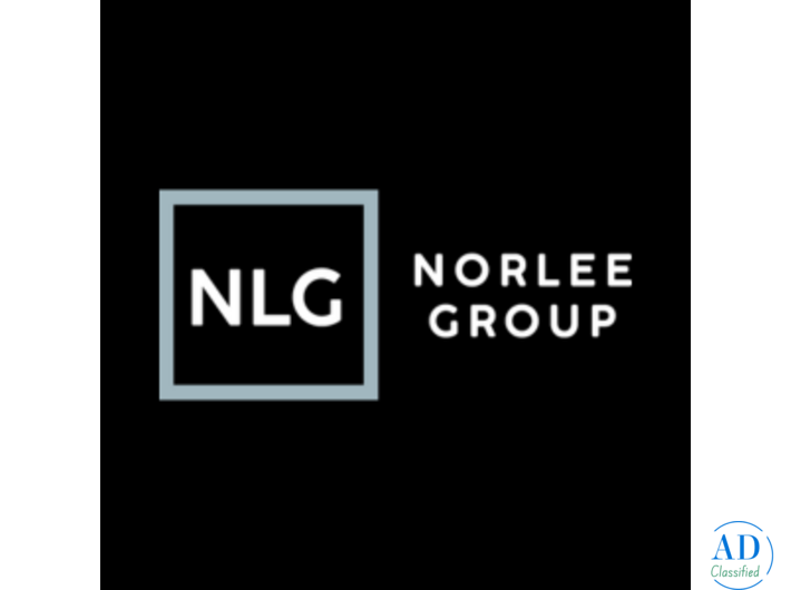 Commercial Electrical Contractor in Jacksonville | Norlee Group
