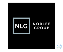 Commercial Electrical Contractor in Jacksonville | Norlee Group