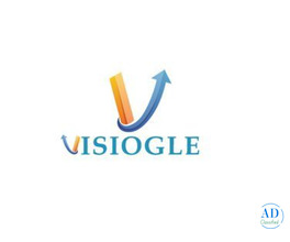 Launch Your Dream Store with Visiogle, shopify website design agency Delhi